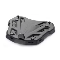 Placă montaj Givi M9B Monokey
