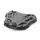 Placă montaj Givi M9B Monokey