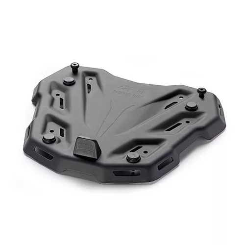 Placă montaj Givi M9B Monokey