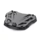Placă montaj Givi M9B Monokey