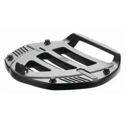 Givi-MONOLOCK-Plate-in-aluminium-with-joint-set-included-to-be-used-with-Monora