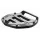 Givi-MONOLOCK-Plate-in-aluminium-with-joint-set-included-to-be-used-with-Monora