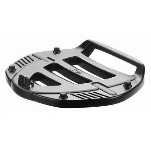Givi-MONOLOCK-Plate-in-aluminium-with-joint-set-included-to-be-used-with-Monora