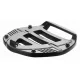 Givi-MONOLOCK-Plate-in-aluminium-with-joint-set-included-to-be-used-with-Monora