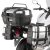 Givi-Tubular-pannier-holder-for-MONOKEY-boxes-NC700S-X-12-