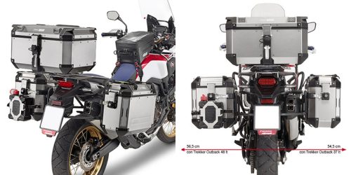 Givi-Tubular-pannier-holder-for-CAM-Trekker-Outback-CRF1000L-Africa-Twin--16-