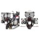 Givi-Tubular-pannier-holder-for-CAM-Trekker-Outback-CRF1000L-Africa-Twin--16-