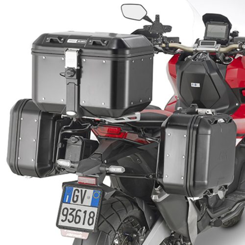 Givi-Sidebagholder-for-MONOKEY-X-ADV-2017-