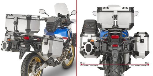 Givi-Tubular-pannier-holder-for-Trekker-Outback-CRF1000L-Africa-Twin--18-