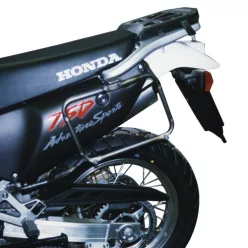   Suport genți laterale Givi PL148 Honda AFRICA TWIN 750 93-02