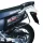 Suport genți laterale Givi PL148 Honda AFRICA TWIN 750 93-02