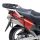 Givi-Tubular-pannier-holder-for-MONOKEY-boxes