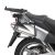 Givi-Tubular-pannier-holder-for-MONOKEY-boxes