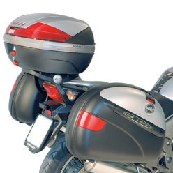 Givi-Tubular-pannier-holder-for-MONOKEY-boxes