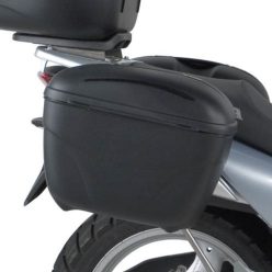 Givi-Tubular-pannier-holder-for-MONOKEY-boxes