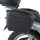 Givi-Tubular-pannier-holder-for-MONOKEY-boxes