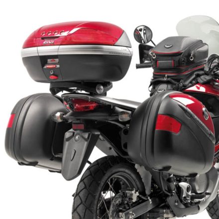 Givi-Tubular-pannier-holder-for-MONOKEY-boxes