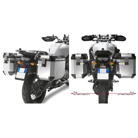 Givi-Tubular-pannier-holder-for-Trekker-Outback-Yamaha-XT1200ZE-Super-Tenere--14