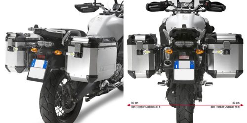 Givi-Tubular-pannier-holder-for-Trekker-Outback-Yamaha-XT1200ZE-Super-Tenere--14