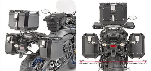 Givi-Sidebagholder-for-Trekker-Outback-Tracer-900--18