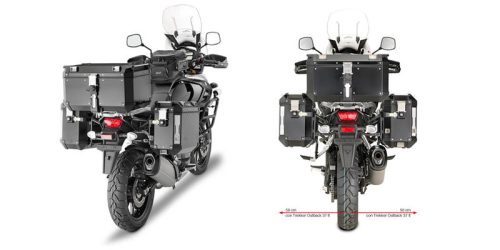 Givi-Tubular-pannier-holder-for-Trekker-Outback-Suzuki-DL1000-V-Strom--14-