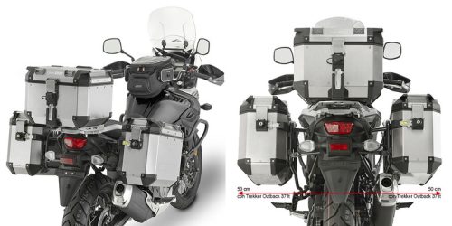 Givi-Tubular-pannier-holder-for-MONOKEY-boxes