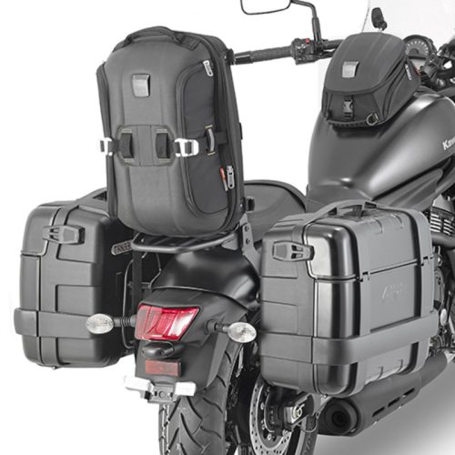 Givi-Tubular-pannier-holder-for-Vulcan-S650-15-