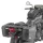 Suport genți laterale Givi PL4134 Monokey KAWASAKI eliminator 500