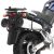 Givi-Tubular-pannier-holder-for-MONOKEY-boxes