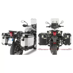 Givi-Tubular-pannier-holder-for-Trekker-Outback-Triumph-Tiger-800-800XC--11-13-