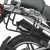 Givi-Tubular-pannier-holder-for-MONOKEY-boxes-R1200GS--04-12-