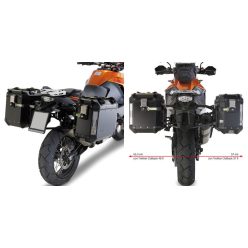 Givi-Tubular-pannier-holder-for-Trekker-Outback-KTM-1050-1290-Adventure--15-