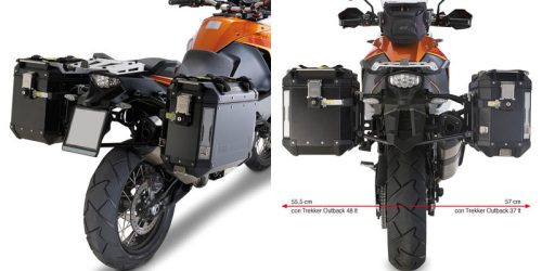 Givi-Tubular-pannier-holder-for-Trekker-Outback-KTM-1050-1290-Adventure--15-