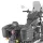 Suport genți laterale Givi PL9053 Royal-Enfield METEOR 350 21-26