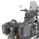 Suport genți laterale Givi PL9053 Royal-Enfield METEOR 350 21-26