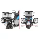 Suport genți laterale Givi PL9226 Cfmoto 450 MT 24-26