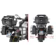 Suport genți laterale Givi PL9228 Cfmoto 700 MT ADV 25-26