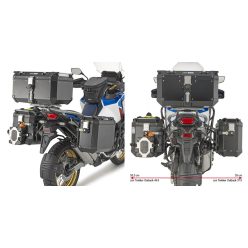 GIVI-RAPID-RELEASE-SIDE-CASE-HOLDER