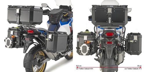 GIVI-RAPID-RELEASE-SIDE-CASE-HOLDER