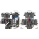 Suport genți laterale Givi PLO1178MK Honda CRF1100L AFRICA TWIN 20-26