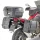 Suport genți laterale Givi PLO1179MK Honda CRF1100L AFRICA TWIN 20-23