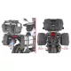 Suport genți laterale Givi PLO1201MK Honda XL 750 TRANSALP 23-26