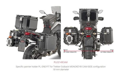 GIVI-RAPID-RELEASE-SIDE-CASE-HOLDER