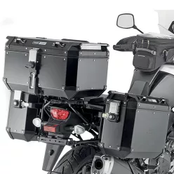 GIVI-TUB-PANN-HOLDER-Trekker-Outback-V-STROM1050--2020-