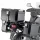 GIVI-TUB-PANN-HOLDER-Trekker-Outback-V-STROM1050--2020-