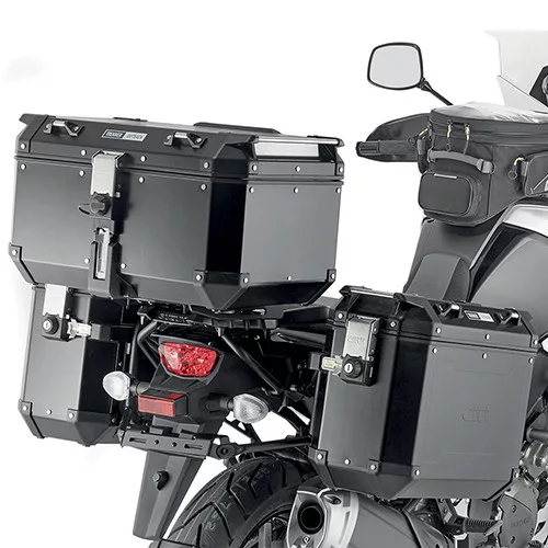 GIVI-TUB-PANN-HOLDER-Trekker-Outback-V-STROM1050--2020-