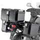 GIVI-TUB-PANN-HOLDER-Trekker-Outback-V-STROM1050--2020-