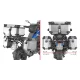 Suport genți laterale Givi PLO5143CAM Bmw R 1300 GS 24-26