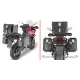 Suport genți laterale Givi PLO6421CAM