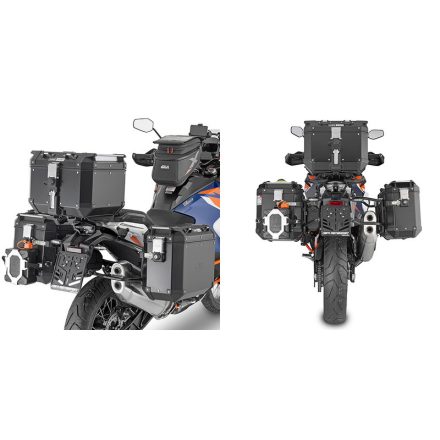 Givi-PANN-HOLDER-KTM-1290-S-ADV--21-OUTBACK